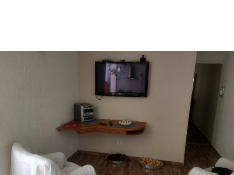 Casa à venda Jardim Santa Rosa com 325m² e 4 quartos por R$ 600.000 - 1208346337-screenshot-20180615-152442.png