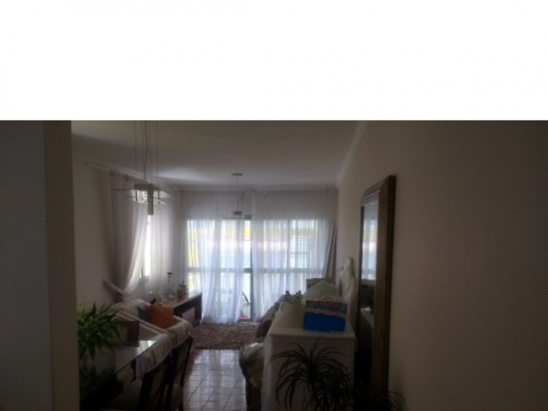 Casa à venda Jardim Santa Rosa com 325m² e 4 quartos por R$ 600.000 - 144620533-screenshot-20180615-152446.png