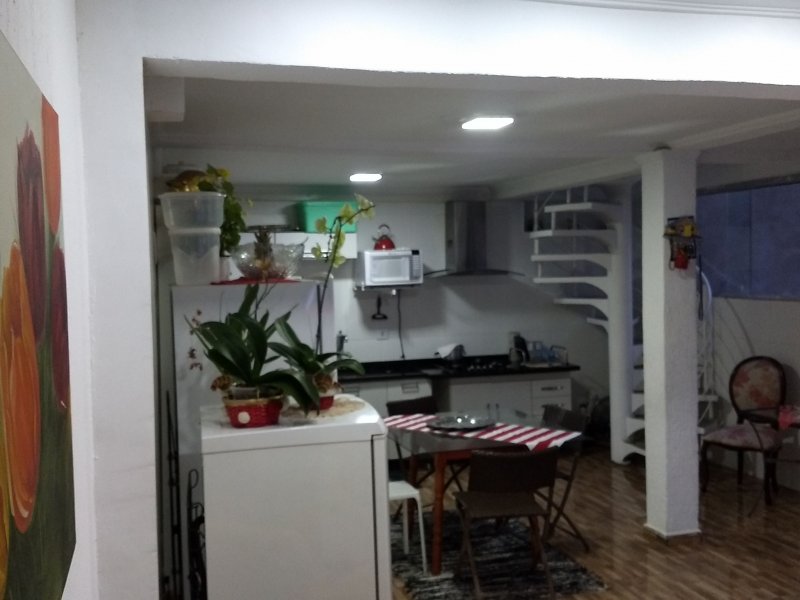 Casa à venda Jardim Santa Rosa com 325m² e 4 quartos por R$ 600.000 - 1482144952-img-20191122-wa0114.jpeg