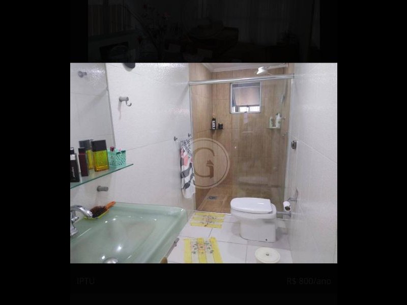 Casa à venda Jardim Santa Rosa com 325m² e 4 quartos por R$ 600.000 - 1527333774-69f9c341-e905-4773-958f-ca89be84dd7a.jpg