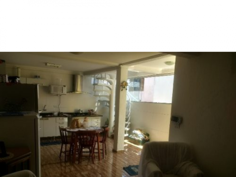 Casa à venda Jardim Santa Rosa com 325m² e 4 quartos por R$ 600.000 - 174554066-screenshot-20180615-152449.png