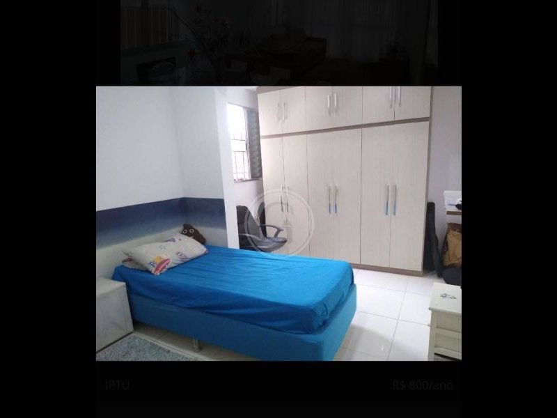 Casa à venda Jardim Santa Rosa com 325m² e 4 quartos por R$ 600.000 - 1867548850-0204a5e7-fe27-4509-9f0d-4e0a11564c79.jpg
