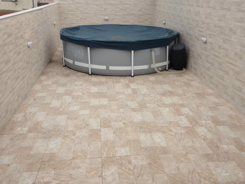 Casa à venda Jardim Santa Rosa com 325m² e 4 quartos por R$ 600.000 - 201954587-d9433812-a16e-4427-8978-4f95e22ff424.jpg