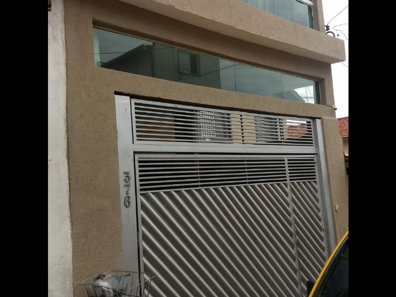 Casa à venda Jardim Santa Rosa com 325m² e 4 quartos por R$ 600.000 - 297487743-a235f880-3a19-4390-9f04-4f3709e79fde.jpg