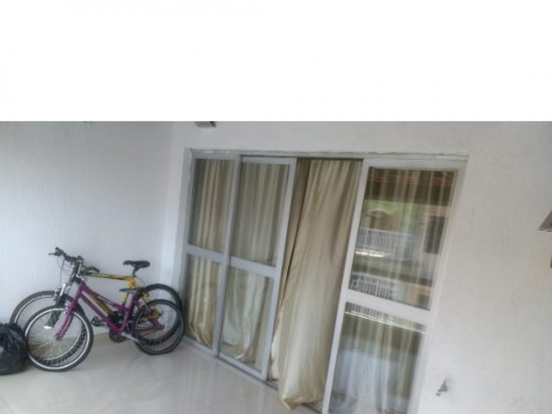Casa à venda Jardim Santa Rosa com 325m² e 4 quartos por R$ 600.000 - 333580674-screenshot-20180615-152505.png