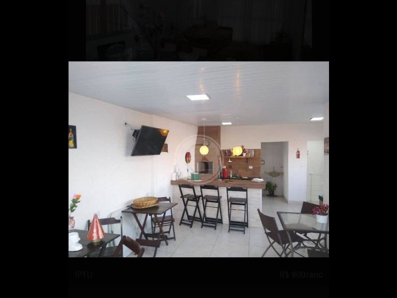 Casa à venda Jardim Santa Rosa com 325m² e 4 quartos por R$ 600.000 - 356009369-3f22a529-fa6a-491a-9163-86758c90a981.jpg