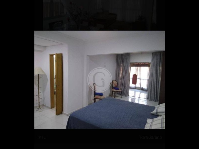 Casa à venda Jardim Santa Rosa com 325m² e 4 quartos por R$ 600.000 - 372357419-4b205f02-89a3-497a-bb33-38a729283fab.jpg