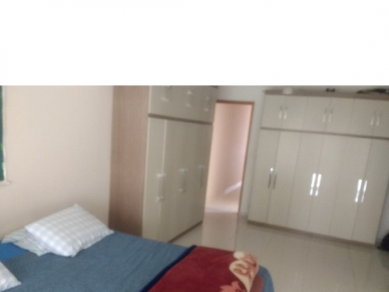 Casa à venda Jardim Santa Rosa com 325m² e 4 quartos por R$ 600.000 - 416949815-screenshot-20180615-152501.png