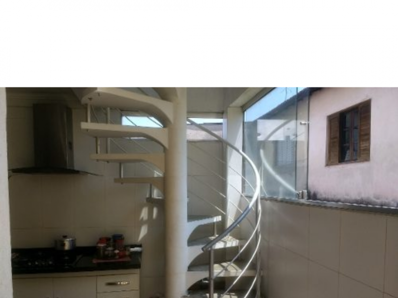 Casa à venda Jardim Santa Rosa com 325m² e 4 quartos por R$ 600.000 - 433140971-screenshot-20180615-152438.png