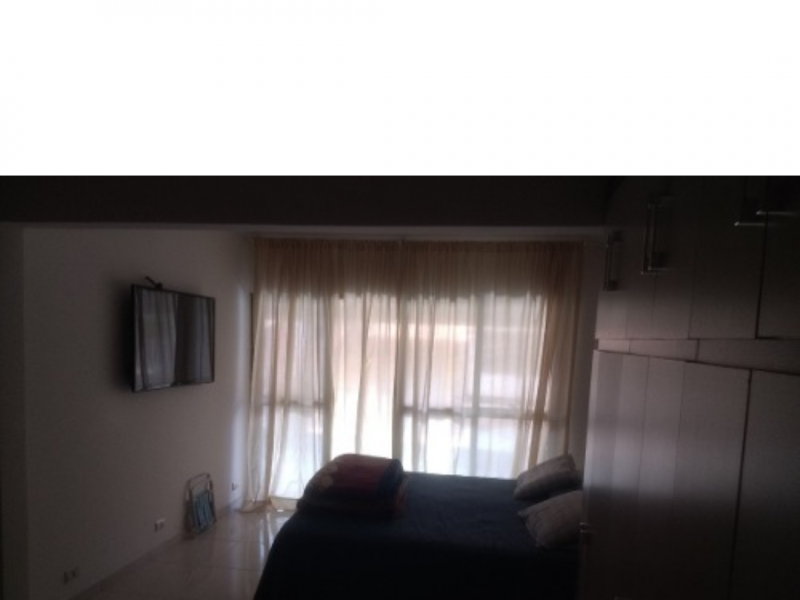 Casa à venda Jardim Santa Rosa com 325m² e 4 quartos por R$ 600.000 - 456751651-screenshot-20180615-152511.png