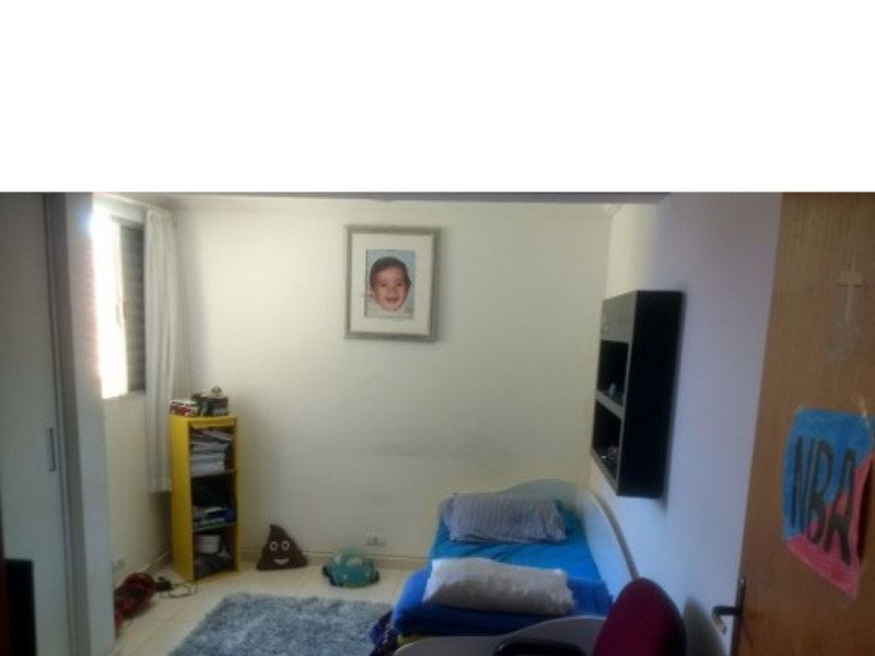 Casa à venda Jardim Santa Rosa com 325m² e 4 quartos por R$ 600.000 - 58060064-screenshot-20180615-152454.png