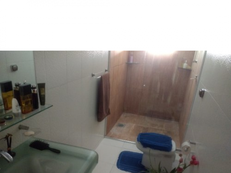 Casa à venda Jardim Santa Rosa com 325m² e 4 quartos por R$ 600.000 - 978063812-screenshot-20180615-152458.png