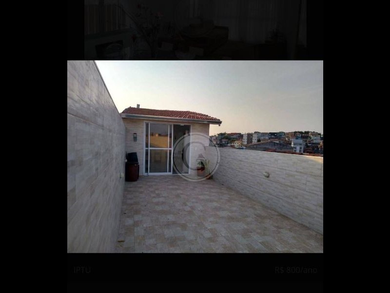 Casa à venda Jardim Santa Rosa com 325m² e 4 quartos por R$ 600.000 - 992015648-de9e53bb-10b4-4473-93f5-5f1d89e35cc3.jpg