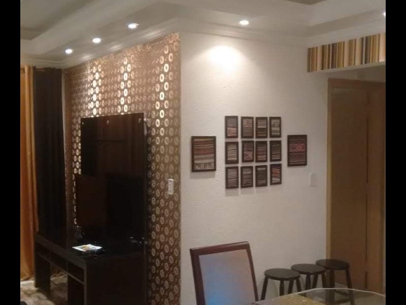 Apartamento à venda Cidade Ocian com 90m² e 2 quartos por R$ 360.000 - 1031353855-img-20181227-wa0042.jpg