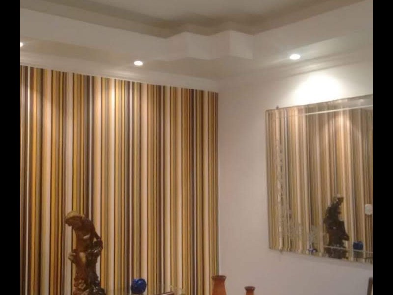 Apartamento à venda Cidade Ocian com 90m² e 2 quartos por R$ 360.000 - 1060737185-img-20181227-wa0043.jpg