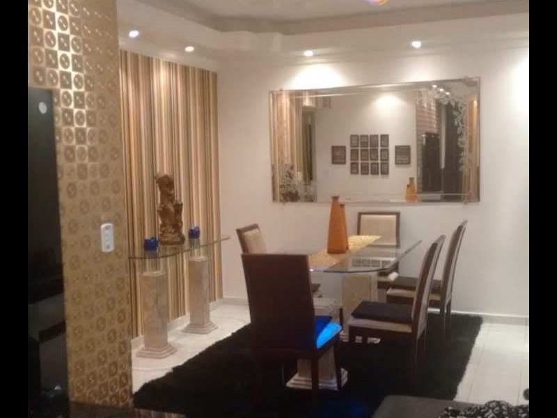 Apartamento à venda Cidade Ocian com 90m² e 2 quartos por R$ 360.000 - 1296210330-img-20181227-wa0041.jpg