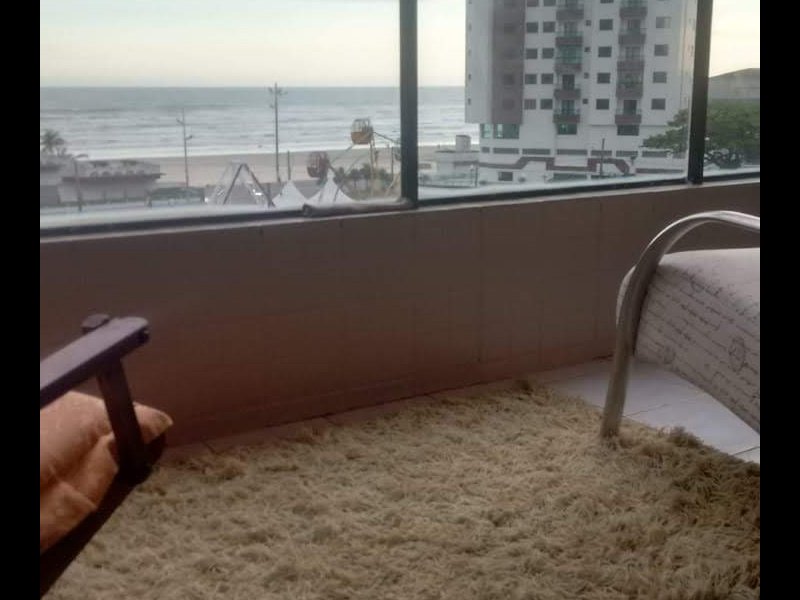 Apartamento à venda Cidade Ocian com 90m² e 2 quartos por R$ 360.000 - 1302278753-img-20181227-wa0044.jpg