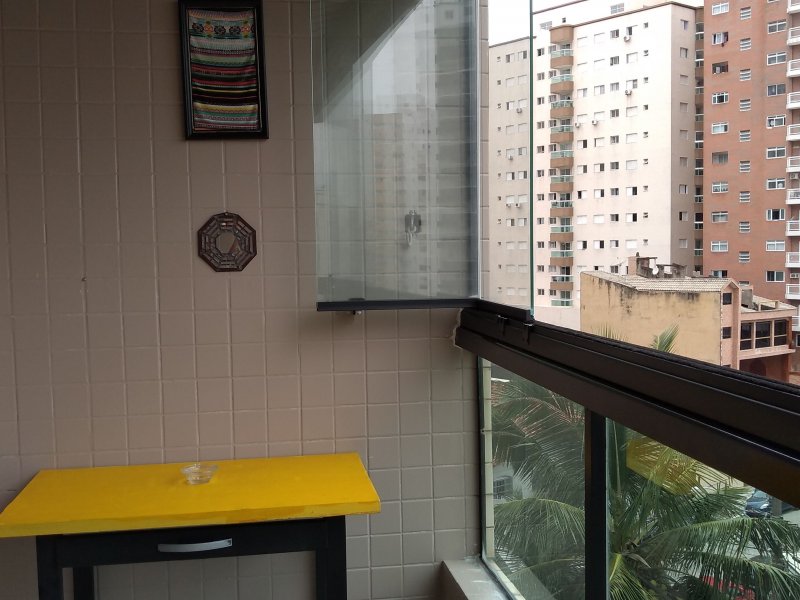 Apartamento à venda Cidade Ocian com 90m² e 2 quartos por R$ 360.000 - 1331747410-img-20190102-wa0046.jpeg