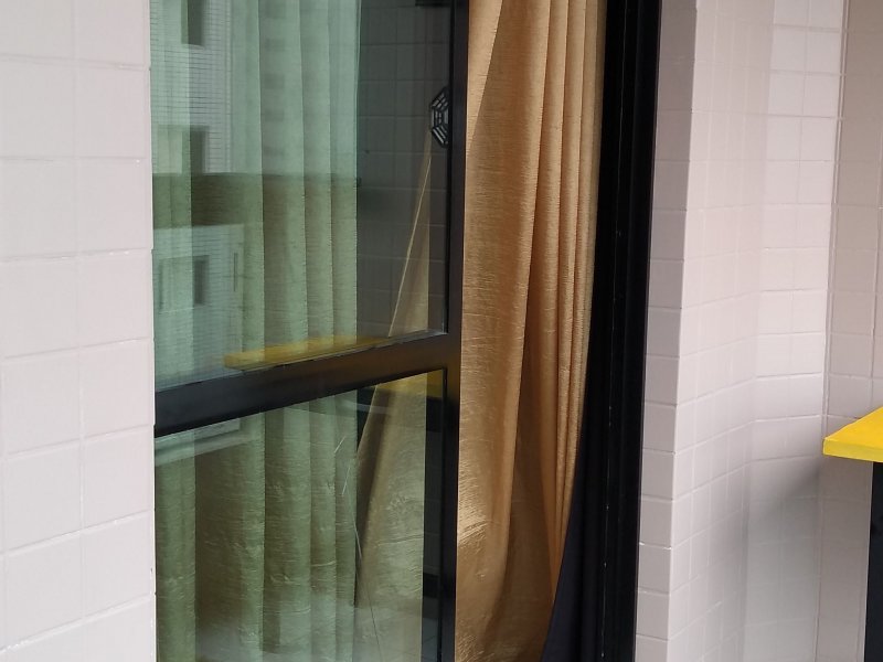 Apartamento à venda Cidade Ocian com 90m² e 2 quartos por R$ 360.000 - 1347832778-img-20190102-wa0048.jpeg