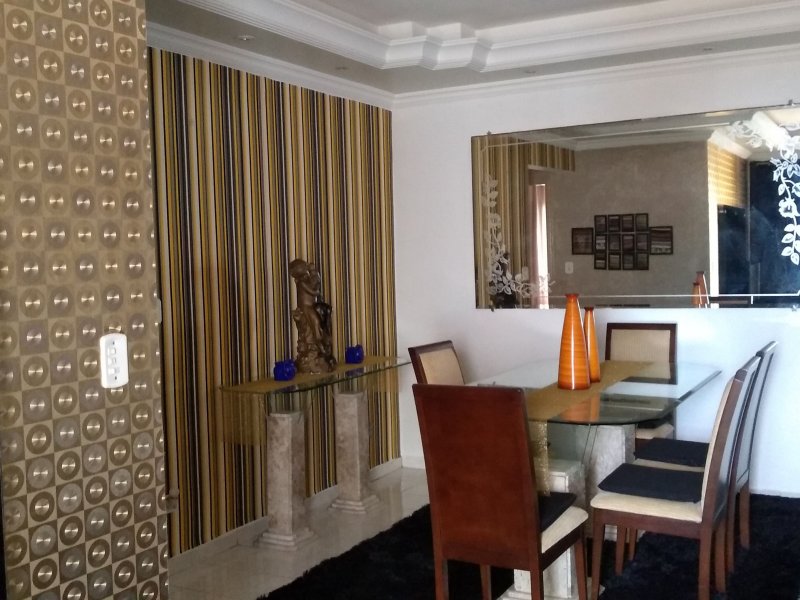 Apartamento à venda Cidade Ocian com 90m² e 2 quartos por R$ 360.000 - 1373011562-img-20190102-wa0050.jpeg