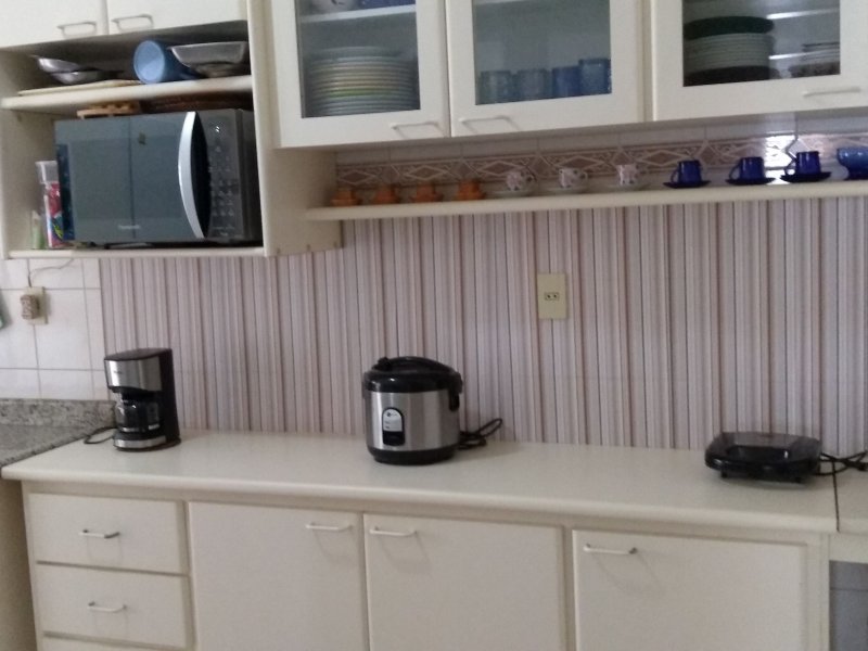 Apartamento à venda Cidade Ocian com 90m² e 2 quartos por R$ 360.000 - 1430229319-img-20190102-wa0070.jpeg