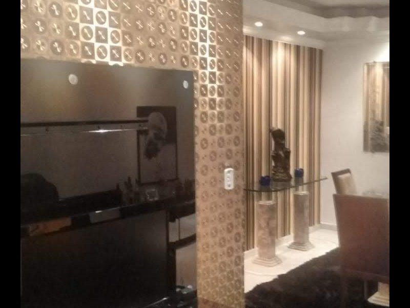 Apartamento à venda Cidade Ocian com 90m² e 2 quartos por R$ 360.000 - 1473771814-img-20181227-wa0040.jpg
