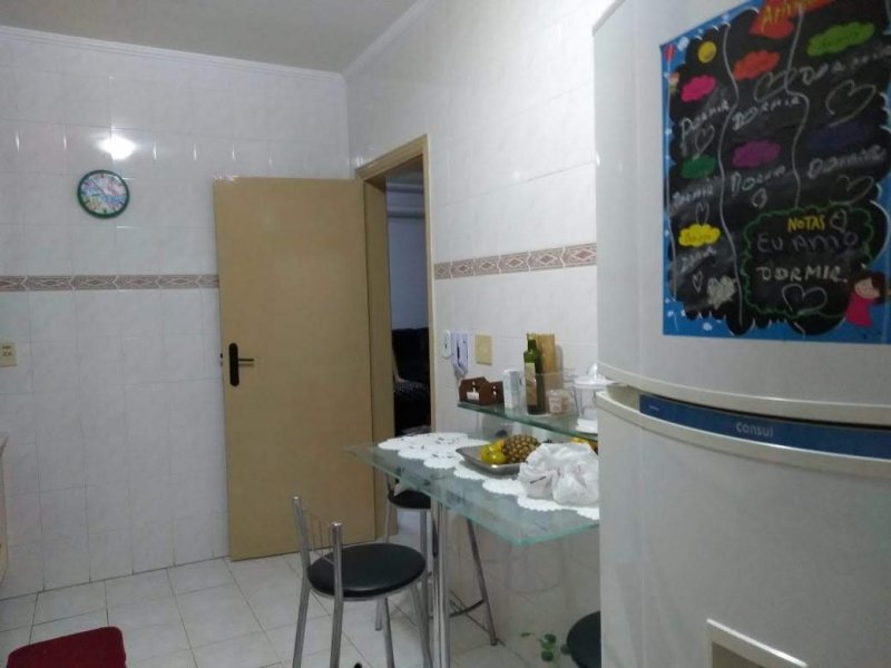 Apartamento à venda Cidade Ocian com 90m² e 2 quartos por R$ 360.000 - 1487918795-img-20181227-wa0052.jpg