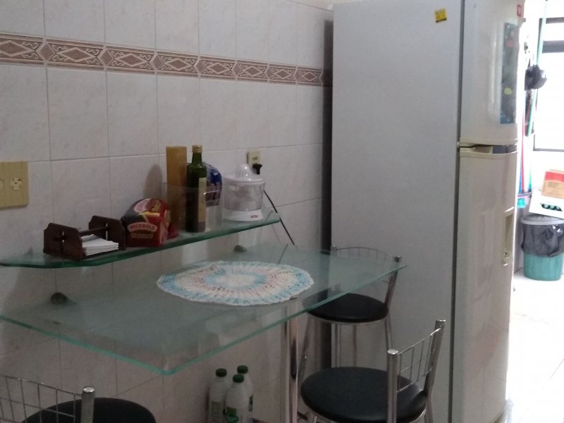 Apartamento à venda Cidade Ocian com 90m² e 2 quartos por R$ 360.000 - 1701990420-img-20190102-wa0076.jpeg