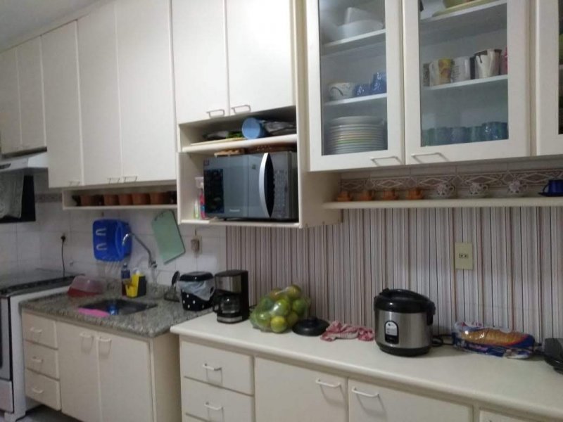 Apartamento à venda Cidade Ocian com 90m² e 2 quartos por R$ 360.000 - 1878648965-img-20181227-wa0051.jpg