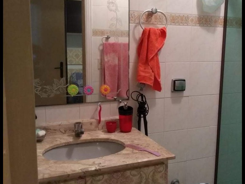 Apartamento à venda Cidade Ocian com 90m² e 2 quartos por R$ 360.000 - 2026769850-img-20181227-wa0049.jpg