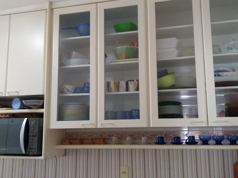 Apartamento à venda Cidade Ocian com 90m² e 2 quartos por R$ 360.000 - 2099937071-img-20190102-wa0072.jpeg