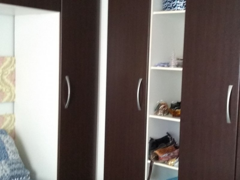 Apartamento à venda Cidade Ocian com 90m² e 2 quartos por R$ 360.000 - 2103276064-img-20190102-wa0080.jpeg