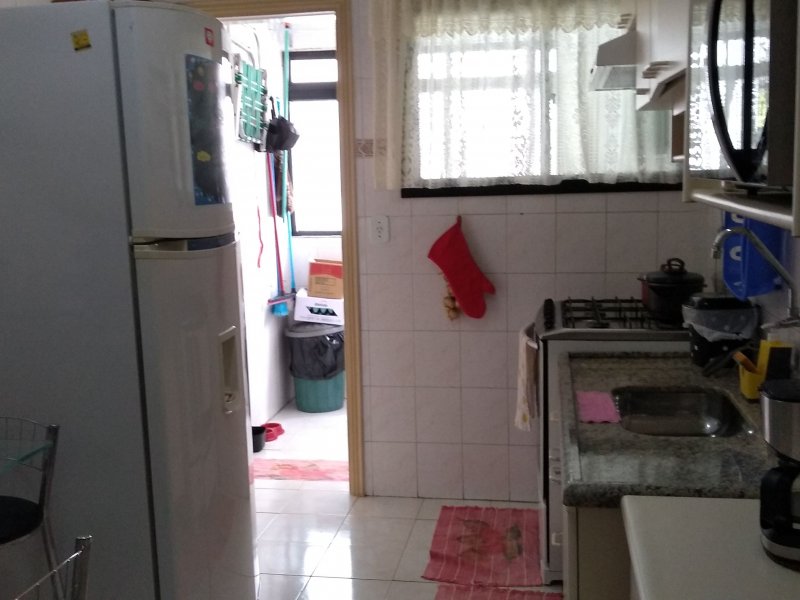 Apartamento à venda Cidade Ocian com 90m² e 2 quartos por R$ 360.000 - 264871599-img-20190102-wa0074.jpeg