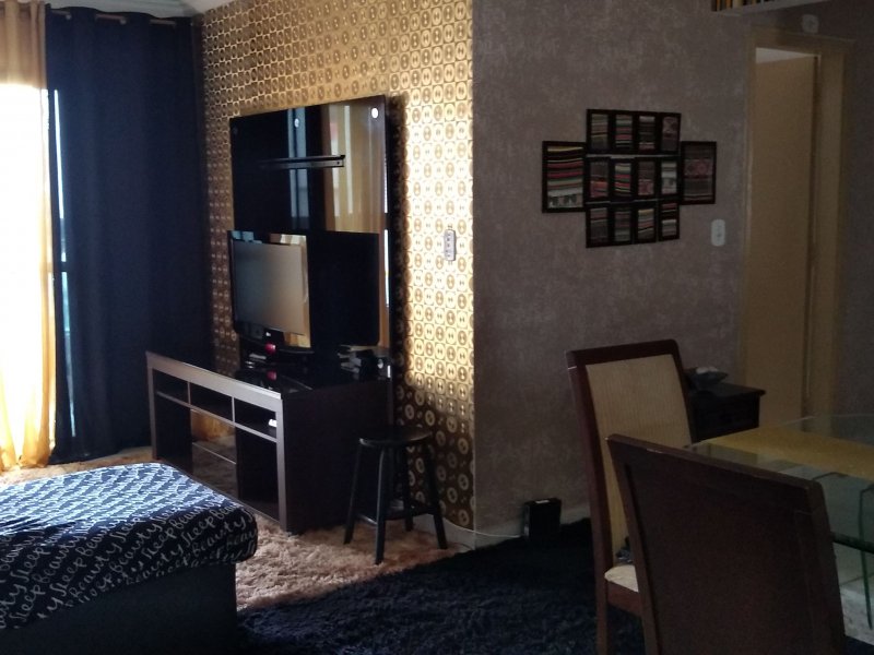 Apartamento à venda Cidade Ocian com 90m² e 2 quartos por R$ 360.000 - 31637377-img-20190102-wa0056.jpeg