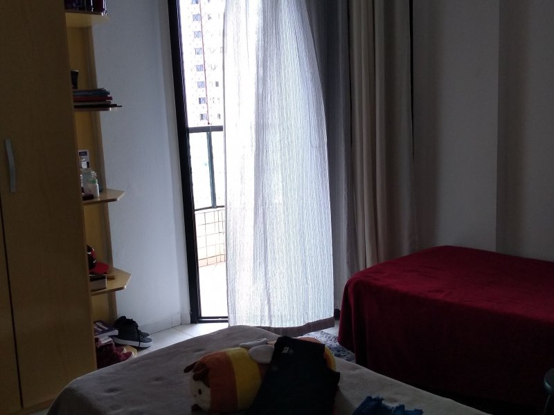 Apartamento à venda Cidade Ocian com 90m² e 2 quartos por R$ 360.000 - 370243010-img-20190102-wa0062.jpeg