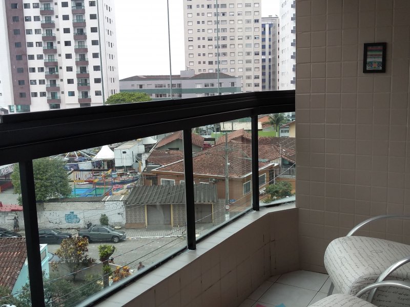 Apartamento à venda Cidade Ocian com 90m² e 2 quartos por R$ 360.000 - 478200337-img-20190102-wa0044.jpeg