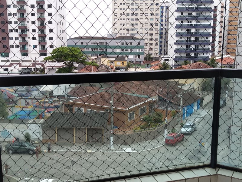 Apartamento à venda Cidade Ocian com 90m² e 2 quartos por R$ 360.000 - 611693669-img-20190102-wa0065.jpeg
