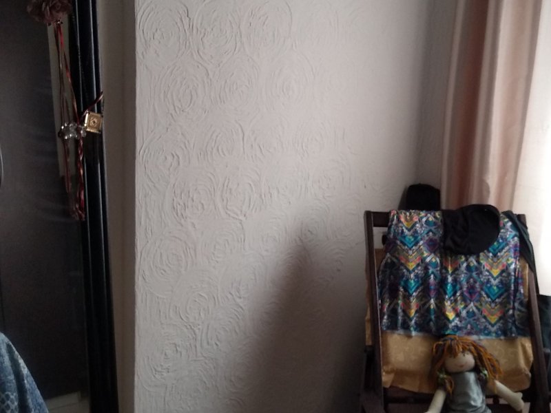Apartamento à venda Cidade Ocian com 90m² e 2 quartos por R$ 360.000 - 71172262-img-20190102-wa0082.jpeg