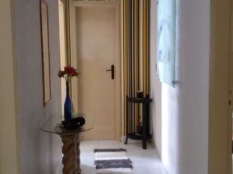 Apartamento à venda Cidade Ocian com 90m² e 2 quartos por R$ 360.000 - 762219578-img-20190102-wa0058.jpeg
