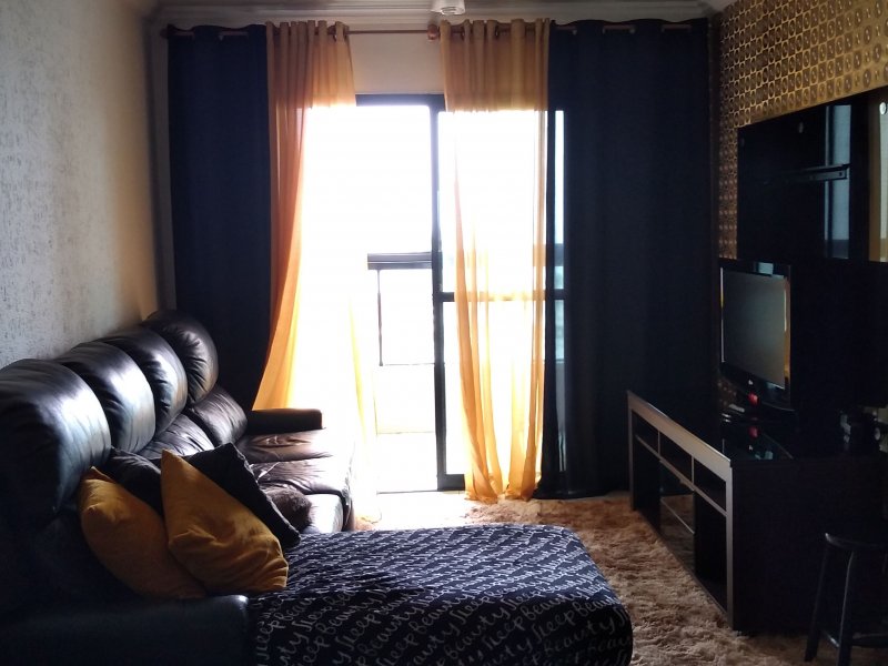 Apartamento à venda Cidade Ocian com 90m² e 2 quartos por R$ 360.000 - 771644257-img-20190102-wa0054.jpeg