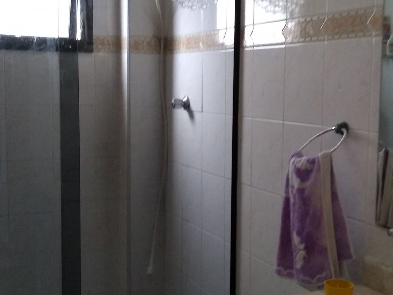 Apartamento à venda Cidade Ocian com 90m² e 2 quartos por R$ 360.000 - 899550893-img-20190102-wa0060.jpeg
