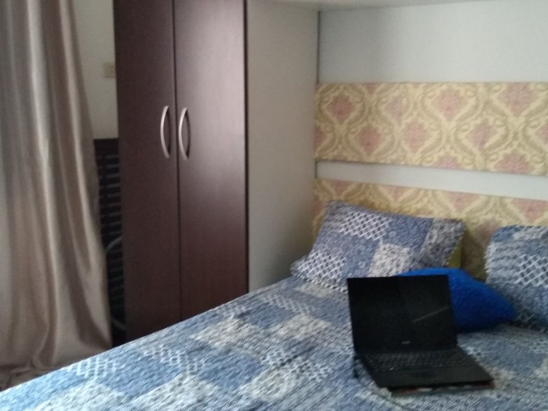 Apartamento à venda Cidade Ocian com 90m² e 2 quartos por R$ 360.000 - 912806497-img-20190102-wa0078.jpeg