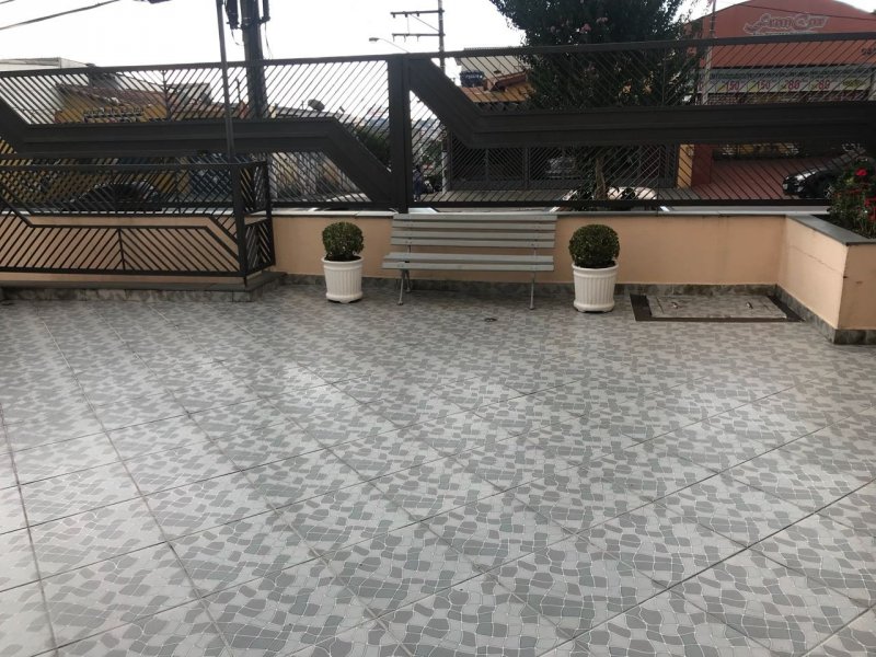 Apartamento à venda Jaguaribe com 65m² e 1 quarto por R$ 330.000 - 1033038179-img-20180128-wa0103.jpg