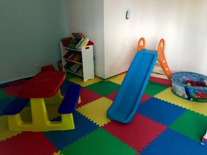 Apartamento à venda Jaguaribe com 65m² e 1 quarto por R$ 330.000 - 1035906328-img-20180128-wa0095.jpg