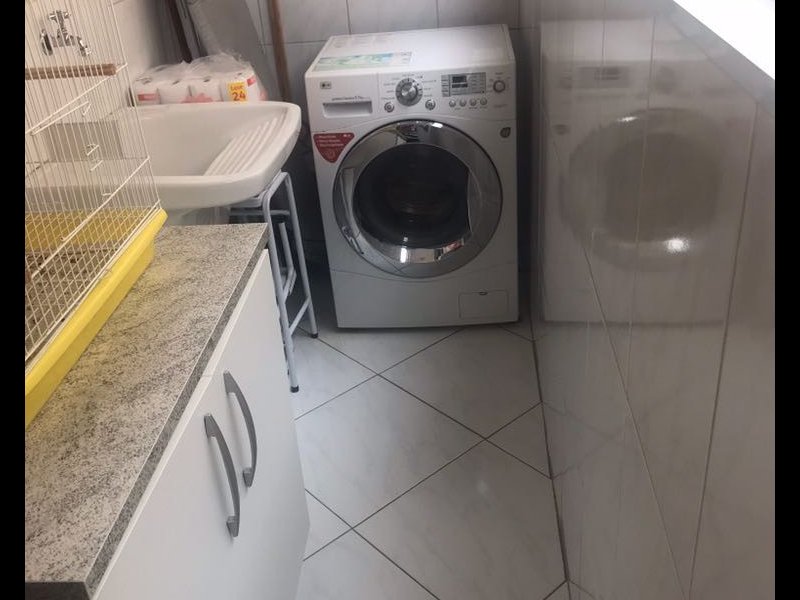 Apartamento à venda Jaguaribe com 65m² e 1 quarto por R$ 330.000 - 1037282299-img-20180128-wa0086.jpg