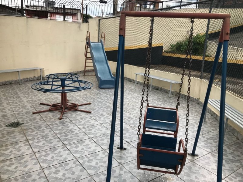 Apartamento à venda Jaguaribe com 65m² e 1 quarto por R$ 330.000 - 1125986127-img-20180128-wa0087.jpg