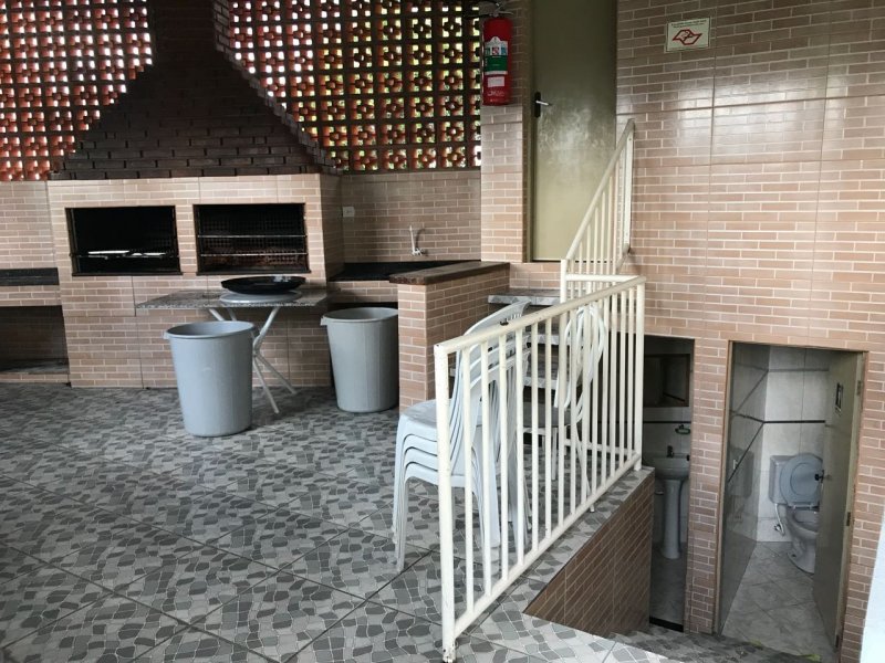 Apartamento à venda Jaguaribe com 65m² e 1 quarto por R$ 330.000 - 1342482123-img-20180128-wa0100.jpg