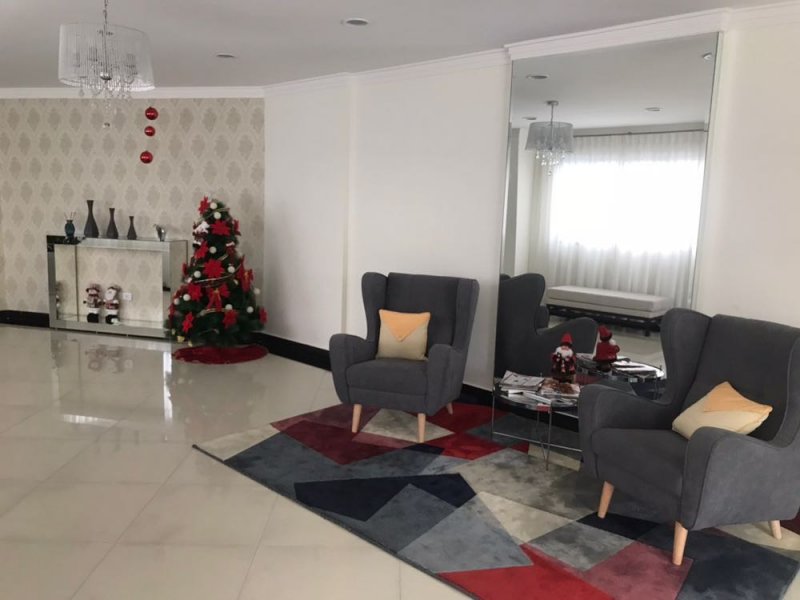 Apartamento à venda Jaguaribe com 65m² e 1 quarto por R$ 330.000 - 1355794007-img-20180128-wa0073.jpg