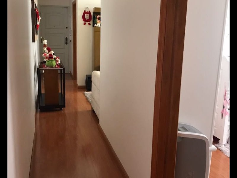 Apartamento à venda Jaguaribe com 65m² e 1 quarto por R$ 330.000 - 1359266275-img-20180128-wa0060.jpg