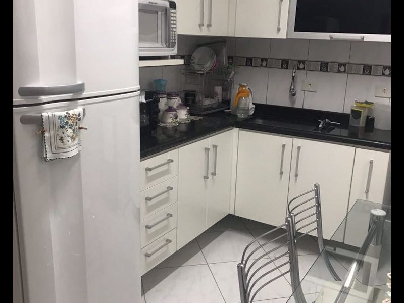 Apartamento à venda Jaguaribe com 65m² e 1 quarto por R$ 330.000 - 1428496754-img-20180128-wa0067.jpg